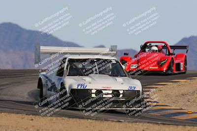 media/Feb-16-2025-Nasa (Sun) [[30caadc4c6]]/2-Race Group B/Race Set 2/